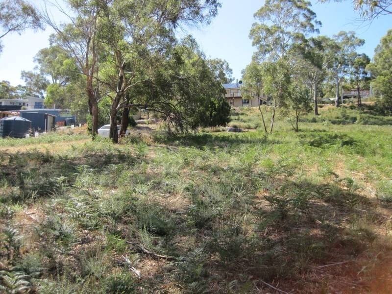 Lot 2,  Olinka Court, Carlton TAS 7173