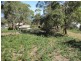 Lot 2,  Olinka Court, Carlton TAS 7173