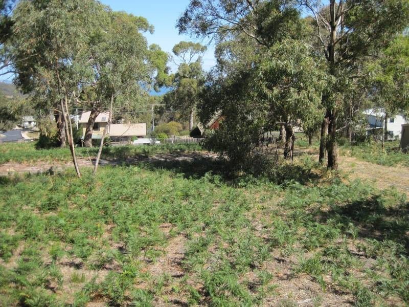 Lot 2,  Olinka Court, Carlton TAS 7173