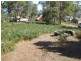 Lot 2,  Olinka Court, Carlton TAS 7173
