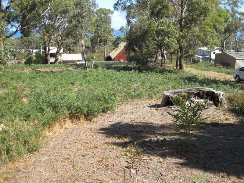 Lot 2,  Olinka Court, Carlton TAS 7173