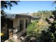 619 Shark Point Road, Penna TAS 7171