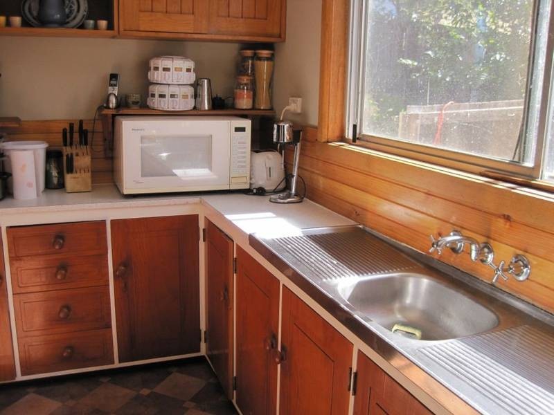 619 Shark Point Road, Penna TAS 7171