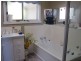 619 Shark Point Road, Penna TAS 7171