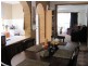 619 Shark Point Road, Penna TAS 7171