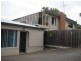 619 Shark Point Road, Penna TAS 7171