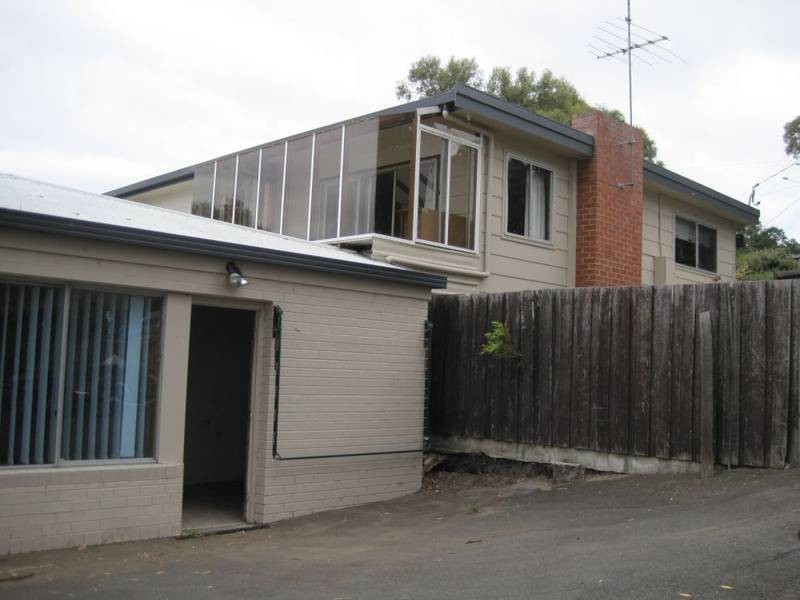 619 Shark Point Road, Penna TAS 7171