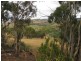 6 Walsh Lane, Sorell TAS 7172
