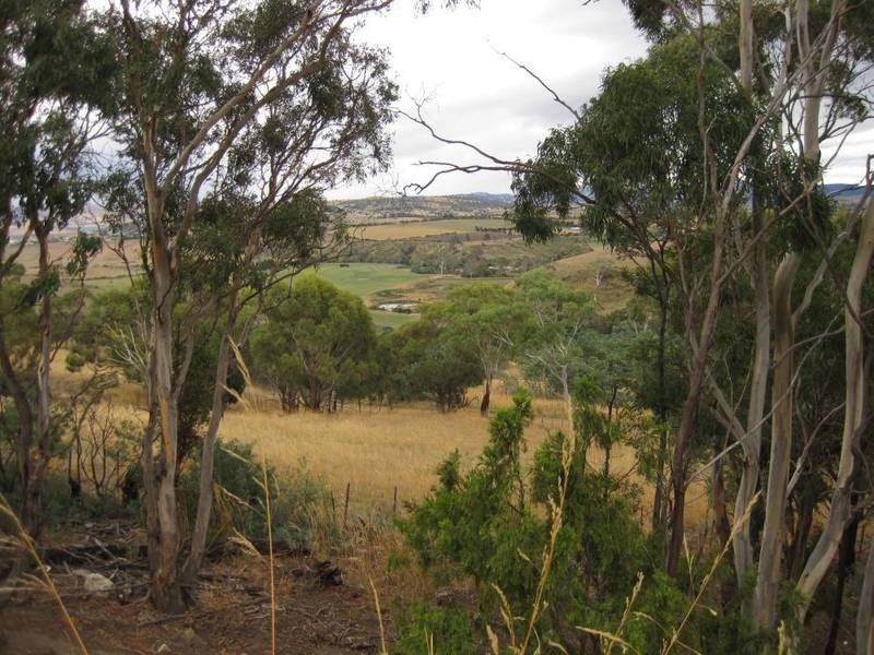 6 Walsh Lane, Sorell TAS 7172
