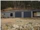 6 Walsh Lane, Sorell TAS 7172