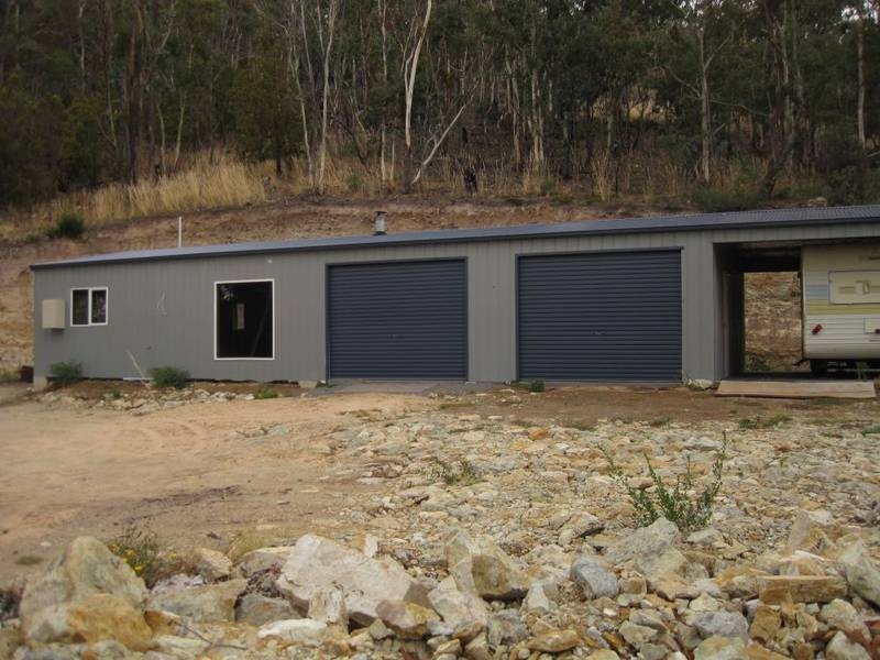 6 Walsh Lane, Sorell TAS 7172