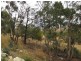 6 Walsh Lane, Sorell TAS 7172