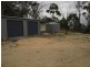6 Walsh Lane, Sorell TAS 7172