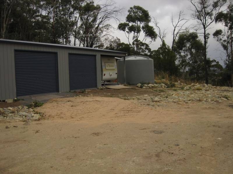 6 Walsh Lane, Sorell TAS 7172