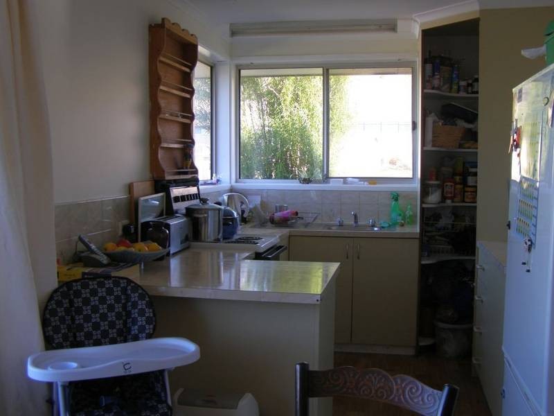 12 Tollard Court, Rokeby TAS 7019