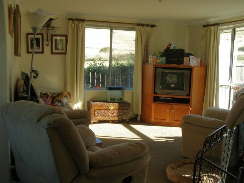 12 Tollard Court, Rokeby TAS 7019