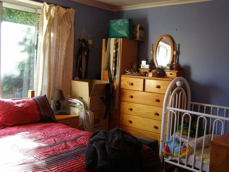 12 Tollard Court, Rokeby TAS 7019