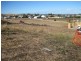 Lot 5, Pennington Drive West, Sorell TAS 7172
