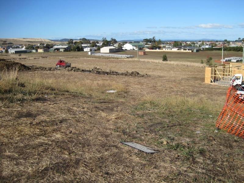 Lot 5, Pennington Drive West, Sorell TAS 7172
