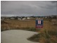 Lot 5, Pennington Drive West, Sorell TAS 7172