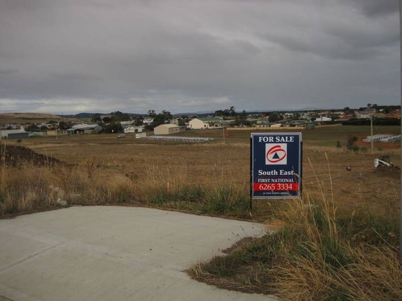 Lot 5, Pennington Drive West, Sorell TAS 7172