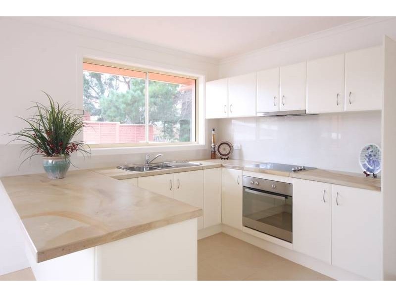 19 Bay Street, Dunalley TAS 7177