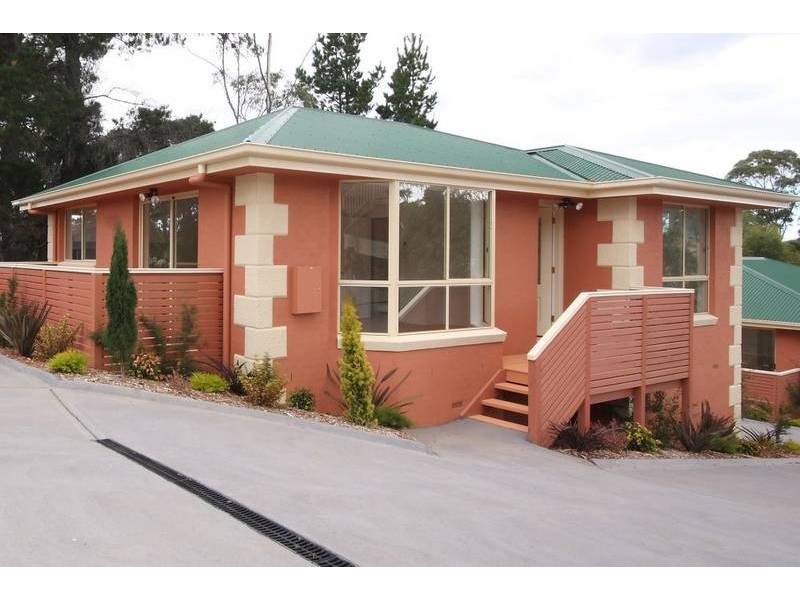 19 Bay Street, Dunalley TAS 7177