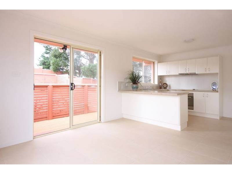 19 Bay Street, Dunalley TAS 7177