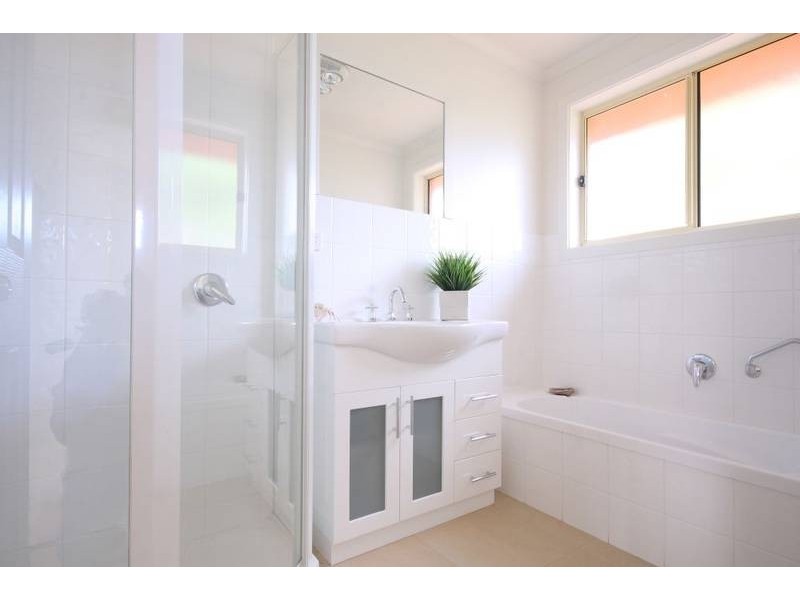 19 Bay Street, Dunalley TAS 7177