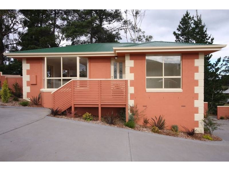 19 Bay Street, Dunalley TAS 7177