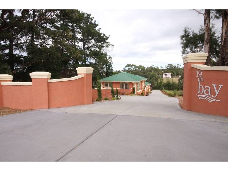 19 Bay Street, Dunalley TAS 7177
