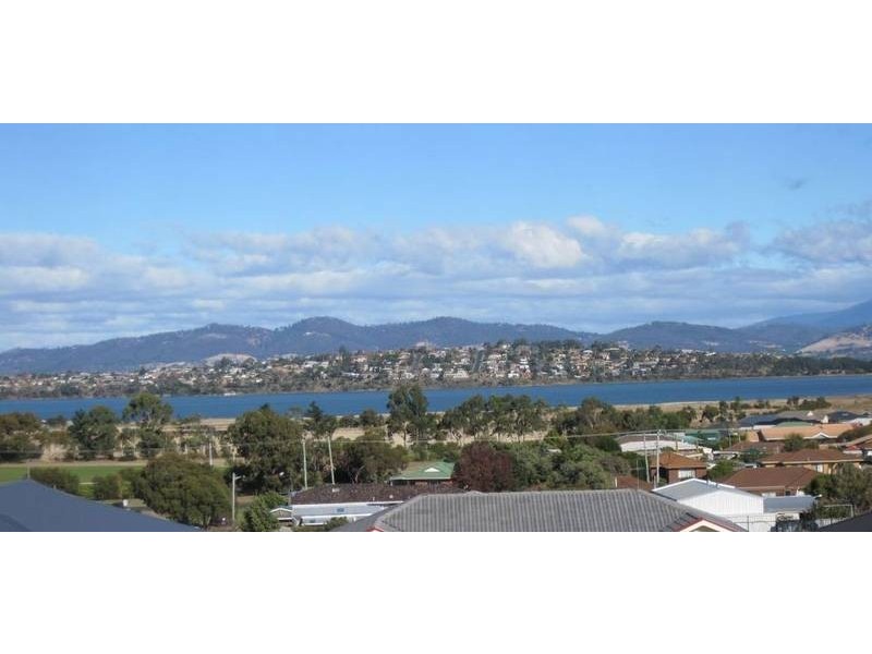 4 Garvery Court, Sorell TAS 7172