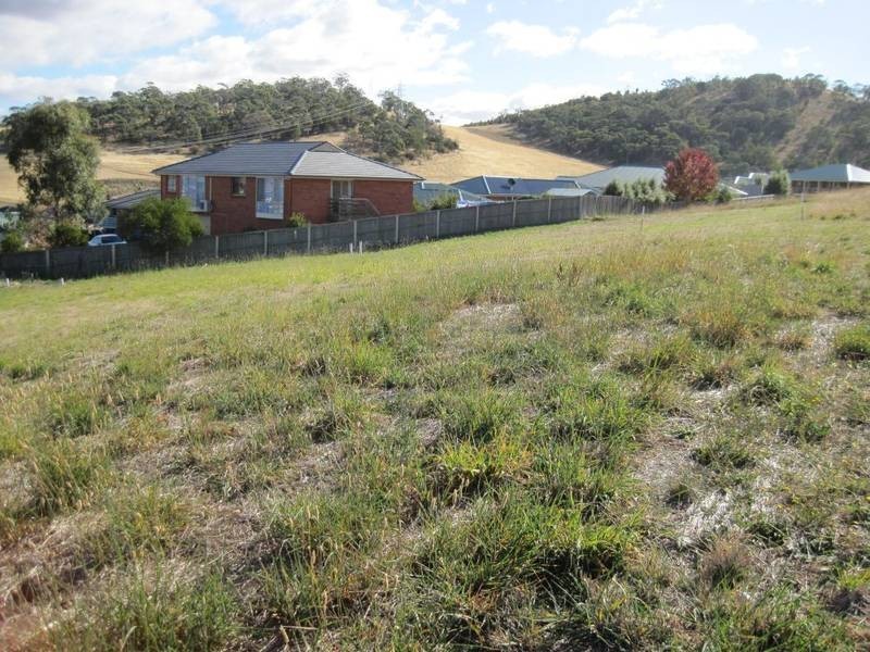 4 Garvery Court, Sorell TAS 7172