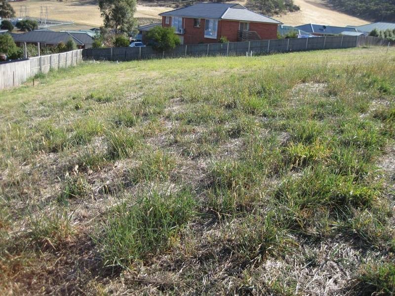 4 Garvery Court, Sorell TAS 7172