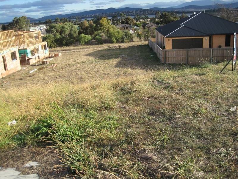 Lot 2,  Pennington Drive West, Sorell TAS 7172
