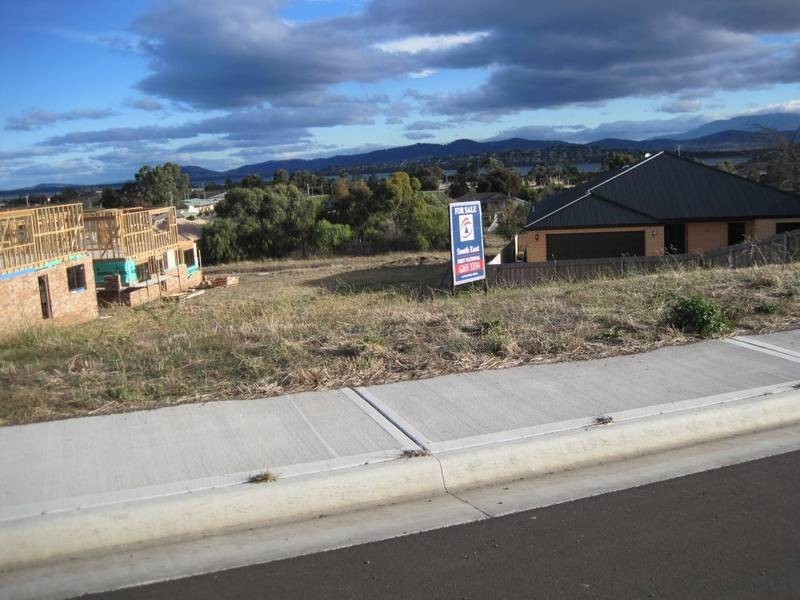 Lot 2,  Pennington Drive West, Sorell TAS 7172