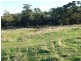 1430 Nubeena Road, Nubeena TAS 7184
