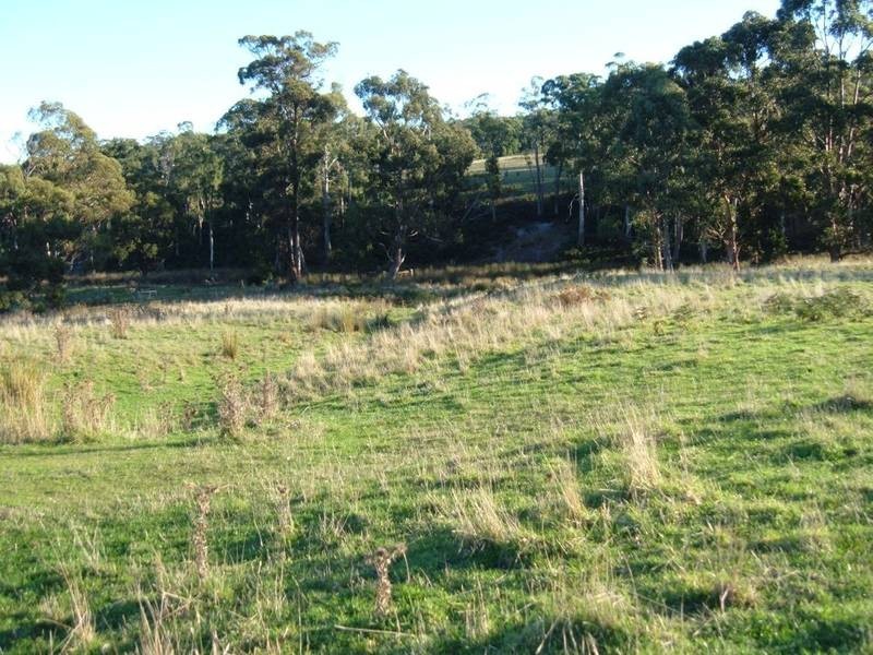 1430 Nubeena Road, Nubeena TAS 7184