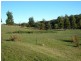1430 Nubeena Road, Nubeena TAS 7184