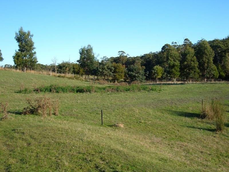 1430 Nubeena Road, Nubeena TAS 7184