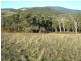 1430 Nubeena Road, Nubeena TAS 7184