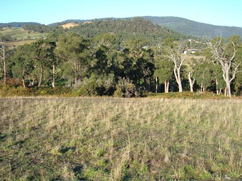 1430 Nubeena Road, Nubeena TAS 7184
