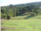 1430 Nubeena Road, Nubeena TAS 7184
