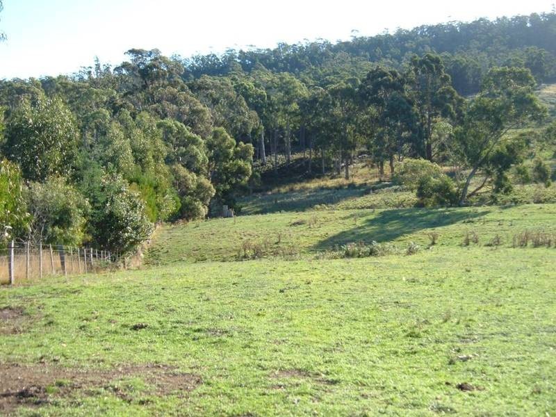 1430 Nubeena Road, Nubeena TAS 7184