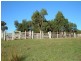 1430 Nubeena Road, Nubeena TAS 7184