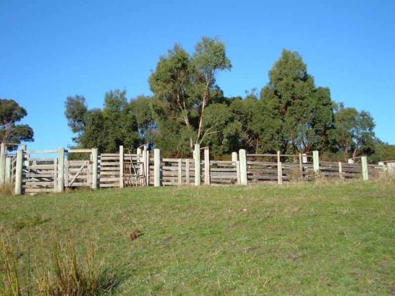 1430 Nubeena Road, Nubeena TAS 7184