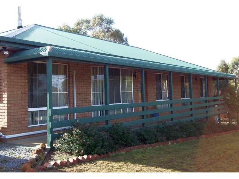 34 Provence Drive, Carlton TAS 7173