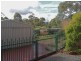 34 Provence Drive, Carlton TAS 7173
