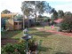 34 Provence Drive, Carlton TAS 7173