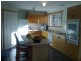34 Provence Drive, Carlton TAS 7173
